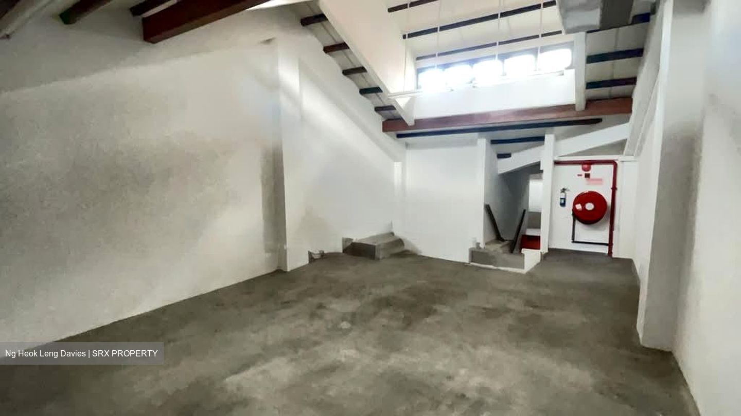 Geylang Road (D14), Office #557111181